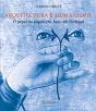 Arquitectura e Humanismo - Preview