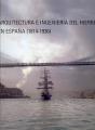 Arquitectura E Ingenier¡A Del Hierro En España, 1815-1936 - Preview
