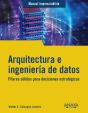 Arquitectura E Ingenieria De Datos - Preview