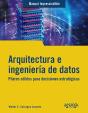 Arquitectura E Ingeniería De Datos - Preview