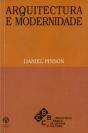Arquitectura e Modernidade - Preview