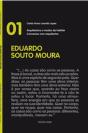 Arquitectura e Modos de Habitar N.º 1 - Preview