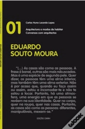 Capa do artigo Arquitectura e Modos de Habitar N.º 1