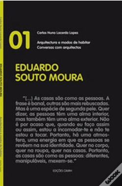 Capa do artigo Arquitectura e Modos de Habitar N.º 1