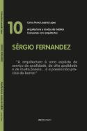 Arquitectura e Modos de Habitar N.º 10