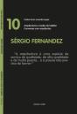 Arquitectura e Modos de Habitar N.º 10 - Preview