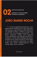 Arquitectura e Modos de Habitar N.º 2