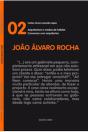 Arquitectura e Modos de Habitar N.º 2 - Preview