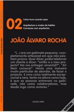 Capa do artigo Arquitectura e Modos de Habitar N.º 2