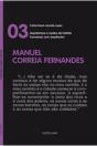 Arquitectura e Modos de Habitar N.º 3 - Preview