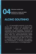 Arquitectura e Modos de Habitar N.º 4