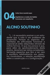 Capa do artigo Arquitectura e Modos de Habitar N.º 4