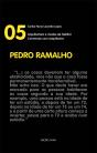 Arquitectura e Modos de Habitar N.º 5 - Preview