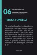 Arquitectura e Modos de Habitar N.º 6