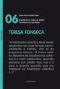 Arquitectura e Modos de Habitar N.º 6 - Preview