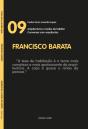 Arquitectura e Modos de Habitar N.º 9 - Preview