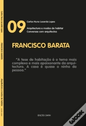 Capa do artigo Arquitectura e Modos de Habitar N.º 9