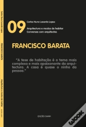 Arquitectura e Modos de Habitar N.º 9