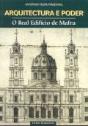 Arquitectura e Poder - Preview