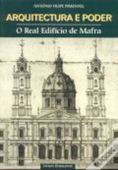 Arquitectura e Poder