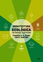 Arquitectura Ecológica - Preview