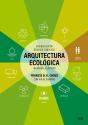 Arquitectura Ecologica - Preview