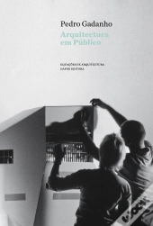 Arquitectura em Público