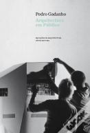 Arquitectura em Público