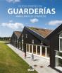 Arquitectura En Guarderias - Preview