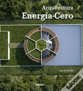 Arquitectura Energ¡A-Cero