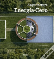 Capa do artigo Arquitectura Energ¡A-Cero