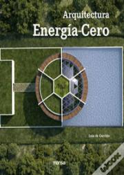Arquitectura Energ¡A-Cero