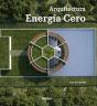 Arquitectura Energ¡A-Cero - Preview