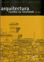 Arquitectura: Escolha ou Fatalidade - Preview