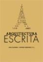 Arquitectura Escrita - Preview