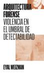 Arquitectura Forense - Preview
