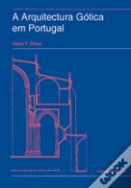 Arquitectura Gótica em Portugal