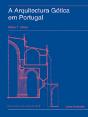 Arquitectura Gótica em Portugal - Preview