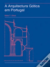 Arquitectura Gótica em Portugal
