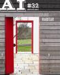 Arquitectura Ibérica 32 - Habitar - Preview
