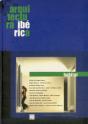 Arquitectura Ibérica Nº 2 - Preview