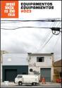 Arquitectura Ibérica nº 23 - Preview
