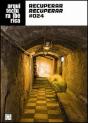 Arquitectura Ibérica nº 24 - Preview