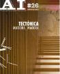 Arquitectura Ibérica nº 26 - Preview