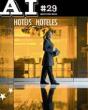 Arquitectura Ibérica n.º 29 - Preview