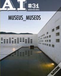 Arquitectura Ibérica n.º 31