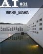 Arquitectura Ibérica n.º 31 - Preview