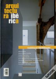 Arquitectura Iberica, Nº 5