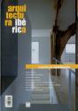 Arquitectura Iberica, Nº 5 - Preview