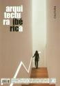 Arquitectura Ibérica Nº 8 - Preview
